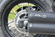1 CFMOTO 450 CL-C test (9)