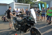 1 CFMOTO 4 sraz Roznov 2023 (11)