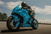 1 CFMOTO 500SR (1)