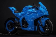 1 CFMOTO 500SR (2)