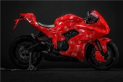 1 CFMOTO 600SR (1)