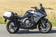 1 CFMOTO 650GT Premium test (20)