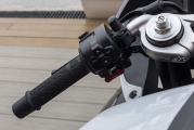 1 CFMOTO 675 SR-R test (10)