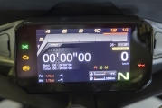 1 CFMOTO 675 SR-R test (11)