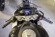 1 CFMOTO 675 SR-R test (12)