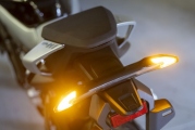 1 CFMOTO 675 SR-R test (14)