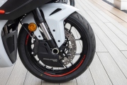 1 CFMOTO 675 SR-R test (15)