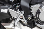 1 CFMOTO 675 SR-R test (16)