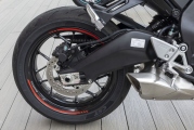 1 CFMOTO 675 SR-R test (17)