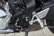 1 CFMOTO 675 SR-R test (18)