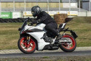 1 CFMOTO 675 SR-R test (1)