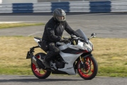 1 CFMOTO 675 SR-R test (2)