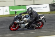 1 CFMOTO 675 SR-R test (3)