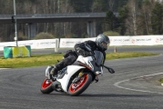 1 CFMOTO 675 SR-R test (4)