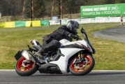 1 CFMOTO 675 SR-R test (5)