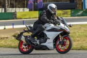 1 CFMOTO 675 SR-R test (6)