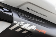 1 CFMOTO 675 SR-R test (7)