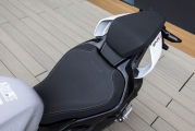 1 CFMOTO 675 SR-R test (8)