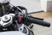 1 CFMOTO 675 SR-R test (9)