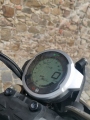 1 CFMOTO 700CL-X Adventure test (14)