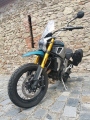 1 CFMOTO 700CL-X Adventure test (25)