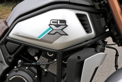 1 CFMOTO 700CL-X Heritage test (14)