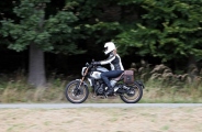 1 CFMOTO 700CL-X Heritage test (3)