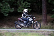 1 CFMOTO 700CL-X Heritage test (4)