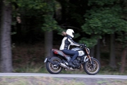 1 CFMOTO 700CL-X Heritage test (5)