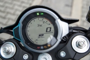 1 CFMOTO 700CL-X Sport test (14)