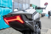 1 CFMOTO 700CL-X Sport test (20)