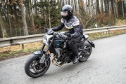 1 CFMOTO 700CL-X Sport test (21)