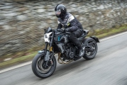 1 CFMOTO 700CL-X Sport test (22)