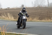 1 CFMOTO 700CL-X Sport test (30)