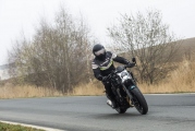 1 CFMOTO 700CL-X Sport test (31)