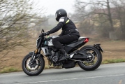 1 CFMOTO 700CL-X Sport test (32)