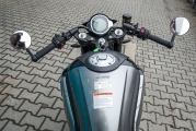 1 CFMOTO 700CL-X Sport test (5)