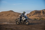 1 CFMOTO 700MT (10)