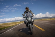 1 CFMOTO 700MT (11)
