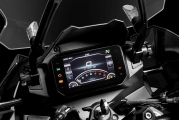 1 CFMOTO 700MT (12)