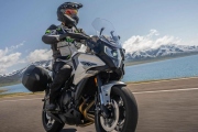 1 CFMOTO 700MT (13)