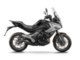 1 CFMOTO 700MT (1)