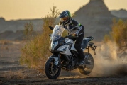 1 CFMOTO 700MT (4)