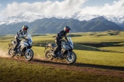 1 CFMOTO 700MT (6)