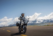 1 CFMOTO 700MT (7)