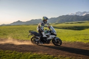 1 CFMOTO 700MT (8)