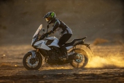 1 CFMOTO 700MT (9)