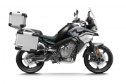 1 CFMOTO 800MT Sport (1)