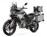 1 CFMOTO 800MT Sport (2)