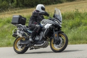 2 CFMOTO 800MT Sport test (1)